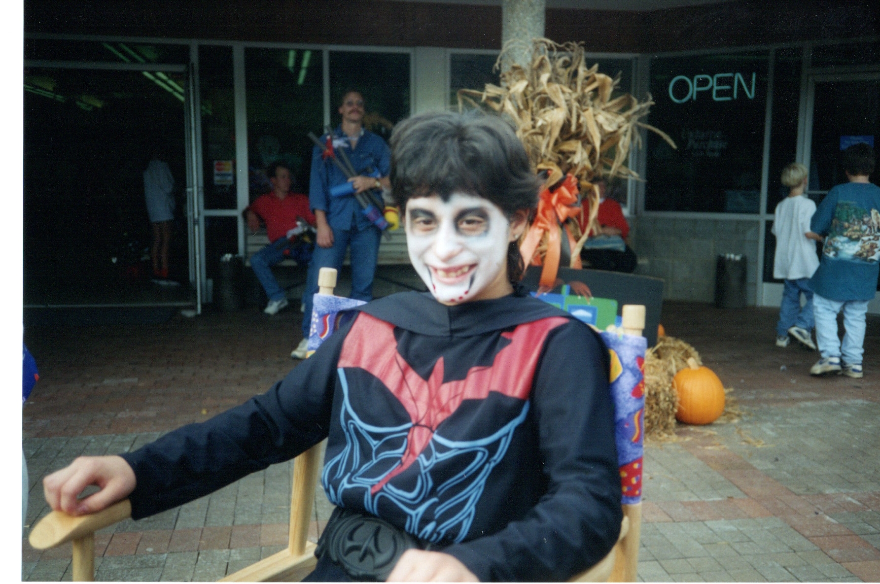 ./1997/10 - October/img05232020_270.jpg